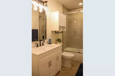 1108 W Storey Street, San Saba, TX 76877 - Photo 19