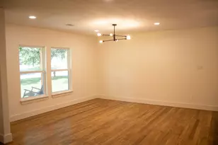 1108 W Storey St, San Saba, TX 76877 - Photo 9