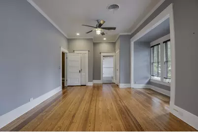 708 W Marvin Avenue, Waxahachie, TX 75165 - Photo 15