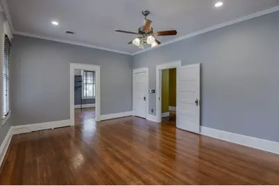 708 W Marvin Avenue, Waxahachie, TX 75165 - Photo 23