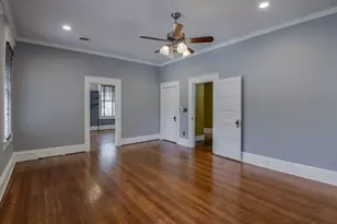708 W Marvin Ave, Waxahachie, TX 75165 - Photo 23