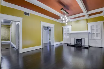 708 W Marvin Avenue, Waxahachie, TX 75165 - Photo 5