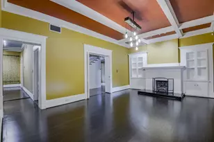 708 W Marvin Ave, Waxahachie, TX 75165 - Photo 5
