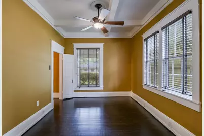 708 W Marvin Avenue, Waxahachie, TX 75165 - Photo 25