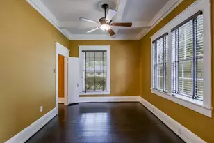 708 W Marvin Ave, Waxahachie, TX 75165 - Photo 25