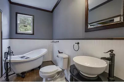 708 W Marvin Avenue, Waxahachie, TX 75165 - Photo 7