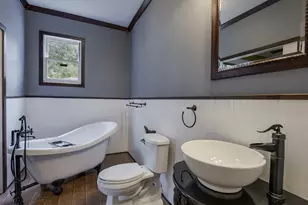 708 W Marvin Ave, Waxahachie, TX 75165 - Photo 7