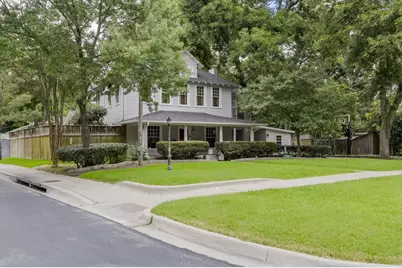 708 W Marvin Avenue, Waxahachie, TX 75165 - Photo 1