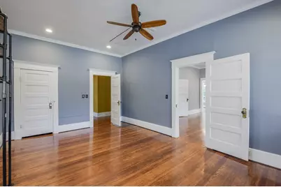 708 W Marvin Avenue, Waxahachie, TX 75165 - Photo 21