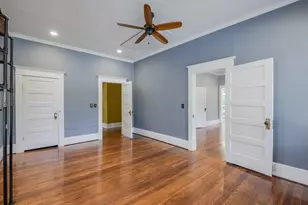 708 W Marvin Ave, Waxahachie, TX 75165 - Photo 21