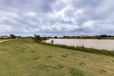 343 Blanco Drive, Forney, TX 75126 - Photo 25