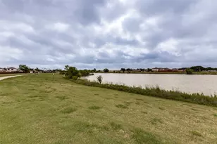 343 Blanco Dr, Forney, TX 75126 - Photo 25
