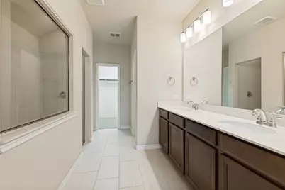 343 Blanco Drive, Forney, TX 75126 - Photo 17