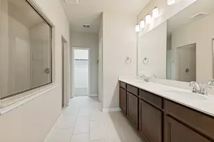 343 Blanco Dr, Forney, TX 75126 - Photo 17