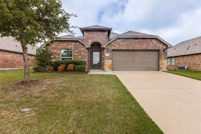 343 Blanco Drive, Forney, TX 75126 - Photo 3