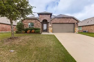 343 Blanco Dr, Forney, TX 75126 - Photo 3