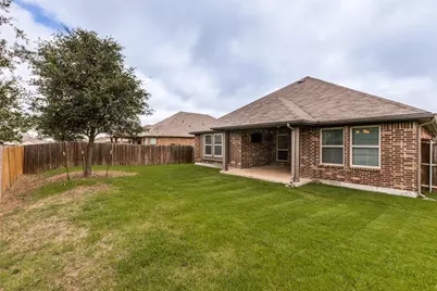 343 Blanco Drive, Forney, TX 75126 - Photo 23