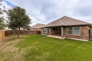 343 Blanco Dr, Forney, TX 75126 - Photo 23