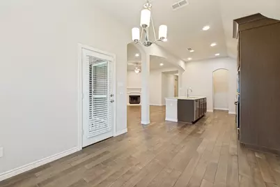 343 Blanco Drive, Forney, TX 75126 - Photo 9