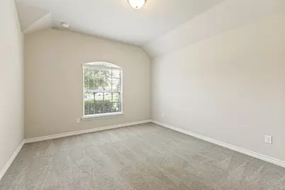 343 Blanco Drive, Forney, TX 75126 - Photo 15