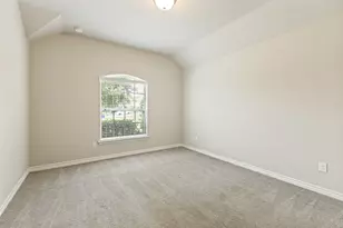 343 Blanco Dr, Forney, TX 75126 - Photo 15