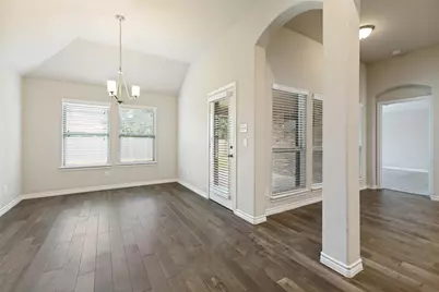 343 Blanco Drive, Forney, TX 75126 - Photo 5