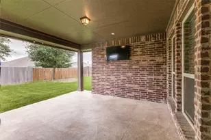 343 Blanco Dr, Forney, TX 75126 - Photo 21