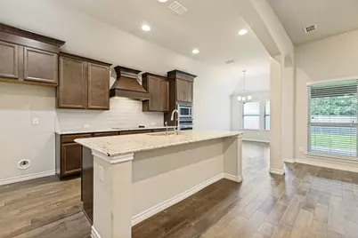 343 Blanco Drive, Forney, TX 75126 - Photo 11
