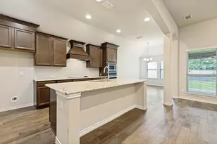 343 Blanco Dr, Forney, TX 75126 - Photo 11