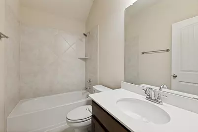 343 Blanco Drive, Forney, TX 75126 - Photo 19