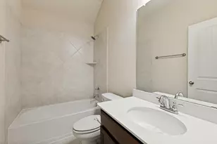 343 Blanco Dr, Forney, TX 75126 - Photo 19