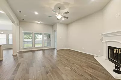 343 Blanco Drive, Forney, TX 75126 - Photo 7