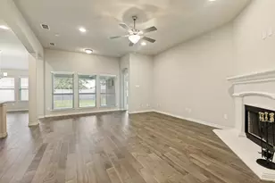 343 Blanco Dr, Forney, TX 75126 - Photo 7
