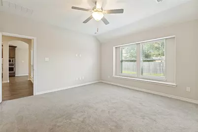 343 Blanco Drive, Forney, TX 75126 - Photo 13