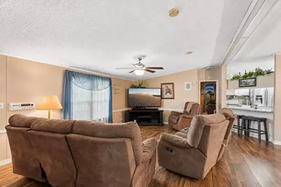 3300 Happy Meadows Drive, Alvarado, TX 76009 - Photo 9
