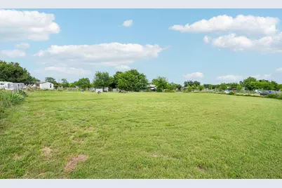 3300 Happy Meadows Drive, Alvarado, TX 76009 - Photo 29