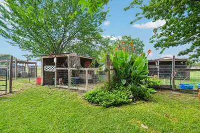 3300 Happy Meadows Drive, Alvarado, TX 76009 - Photo 25