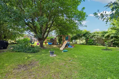 3300 Happy Meadows Drive, Alvarado, TX 76009 - Photo 21
