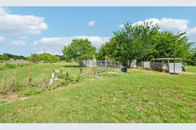 3300 Happy Meadows Drive, Alvarado, TX 76009 - Photo 27