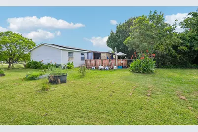 3300 Happy Meadows Drive, Alvarado, TX 76009 - Photo 3