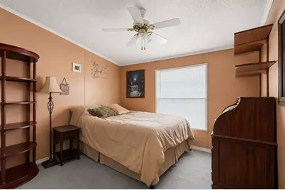 3300 Happy Meadows Drive, Alvarado, TX 76009 - Photo 17
