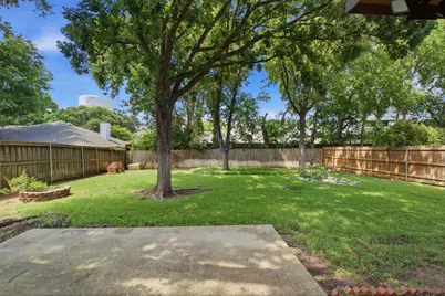312 Banyan Drive, Grapevine, TX 76051 - Photo 33