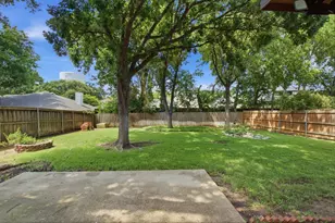 312 Banyan Dr, Grapevine, TX 76051 - Photo 33