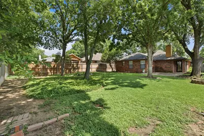 312 Banyan Drive, Grapevine, TX 76051 - Photo 29