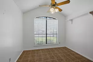 312 Banyan Dr, Grapevine, TX 76051 - Photo 15