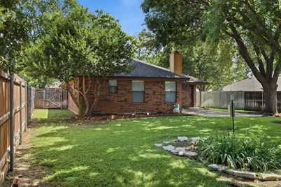 312 Banyan Drive, Grapevine, TX 76051 - Photo 31
