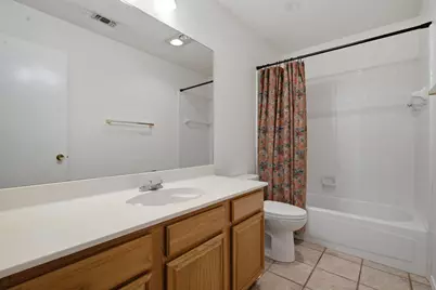 312 Banyan Drive, Grapevine, TX 76051 - Photo 27