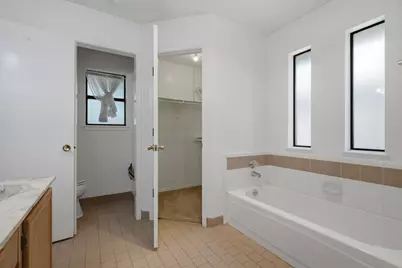 312 Banyan Drive, Grapevine, TX 76051 - Photo 23