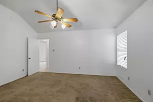 312 Banyan Dr, Grapevine, TX 76051 - Photo 19