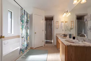 312 Banyan Dr, Grapevine, TX 76051 - Photo 21